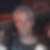 Profilbild von Tobias Heilig
