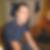 Profilbild von David Quandt