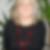 Profilbild von Ulrike Teichmann