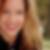 Profilbild von Corinna Hopf