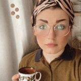 Profilfoto von Lisa Hajok