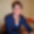 Profilbild von Kirsten Paar