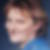 Profilbild von Antje Freese
