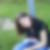 Profilbild von Charlene Rabe