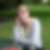 Profilbild von Nina Knoll