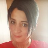 Profilfoto von Yasemin Mimmo