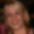 Profilbild von Birgit Schlevoigt