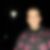 Profilbild von Mike Scheler
