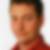 Profilbild von Stefan Kube