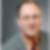 Profilbild von Bernd Geistert