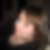 Profilbild von Maren Kahl