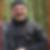 Profilbild von Christian Urbasch