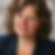 Profilbild von Regina Orth