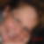 Profilbild von Anette Brauner