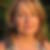 Profilbild von Bettina Doescher
