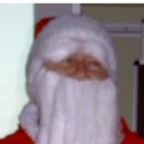 Profilfoto von Stephan König