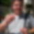 Profilbild von Joachim Lewandowski
