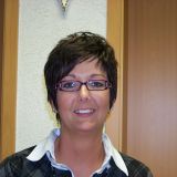 Profilfoto von Ramona Glasenapp