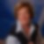 Profilbild von Karin Hebgen