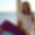 Profilbild von Christin Bartczak