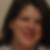 Profilbild von Nicole Egide
