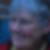 Profilbild von Ria Makein