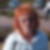 Profilbild von Tamara Murr