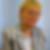 Profilbild von Margot Borchers