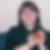 Profilbild von Susi Meyer