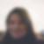Profilbild von Verena Gerz