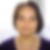 Profilbild von Nicole Günther