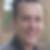 Profilbild von Andreas Katsch