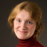 Profilfoto von Beate Müller-Anders