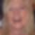 Profilbild von Uta Lotz