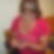 Profilbild von Marita Bertelt