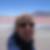 Profilbild von Andreas Glasneck