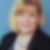 Profilbild von Susanne Prömmel