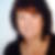 Profilbild von Katrin Freitag