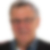 Profilbild von Hans Krabbenhöft