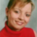 Profilfoto von Mary Schwertfechter