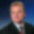 Profilbild von Andreas Gerold