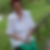 Profilbild von Dagmar Dick