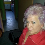 Profilfoto von Andrea Schmidt
