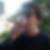 Profilbild von Frank Wolf