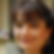 Profilbild von Petra Angerer