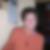 Profilbild von Doris Schmidt