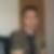 Profilbild von Christof Schmidt