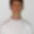 Profilbild von Christian Kirschner