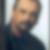 Profilbild von Marc Koschnitzke