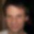 Profilbild von Daniel Kreutzmann